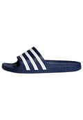 adidas Unisex Adilette Aqua Slides Schiebe-Sandalen