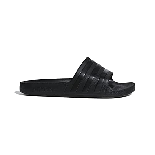 adidas Unisex Adilette Aqua Slides Schiebe-Sandalen