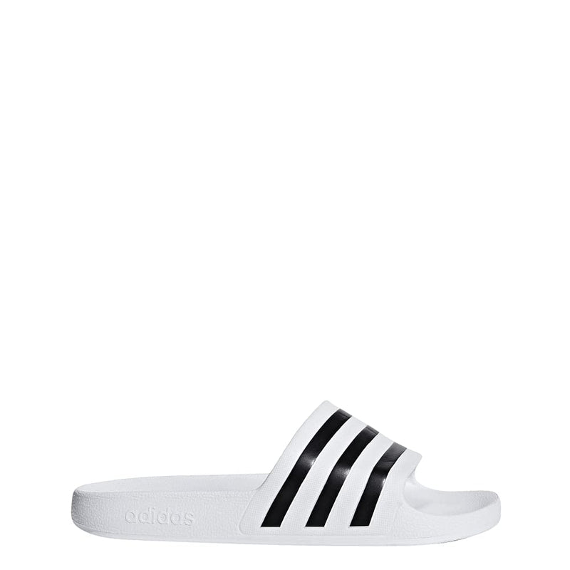 adidas Unisex Adilette Aqua Slides Schiebe-Sandalen