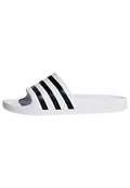 adidas Unisex Adilette Aqua Slides Schiebe-Sandalen