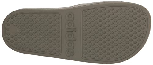 adidas Unisex Adilette Aqua Slides Schiebe-Sandalen