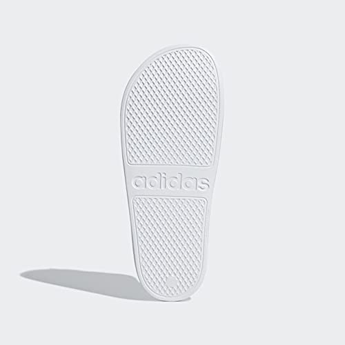 adidas Unisex Adilette Aqua Slides Schiebe-Sandalen