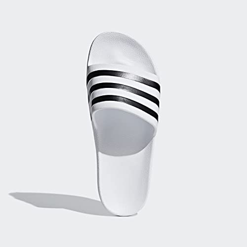 adidas Unisex Adilette Aqua Slides Schiebe-Sandalen