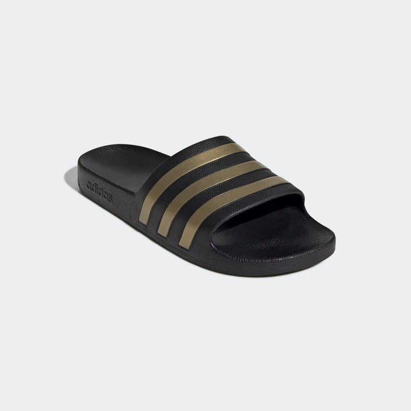 adidas Unisex Adilette Aqua Slides Schiebe-Sandalen