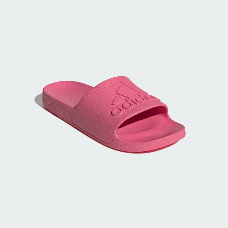 adidas Unisex Adilette Aqua Slides Schiebe-Sandalen