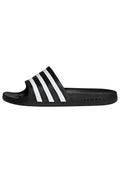 adidas Unisex Adilette Aqua Slides Schiebe-Sandalen