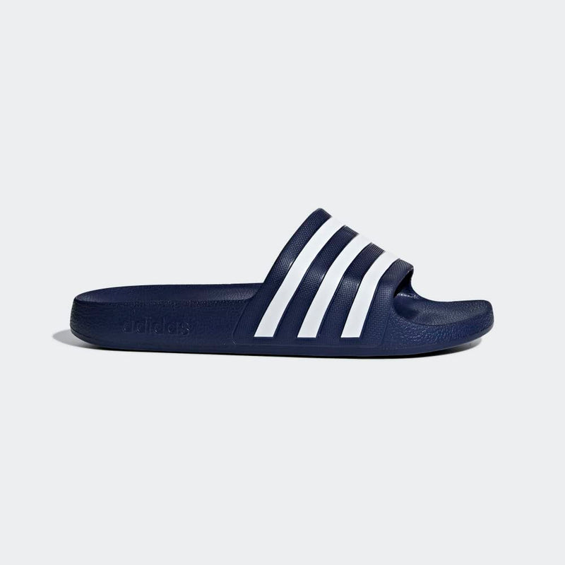 adidas Unisex Adilette Aqua Slides Schiebe-Sandalen