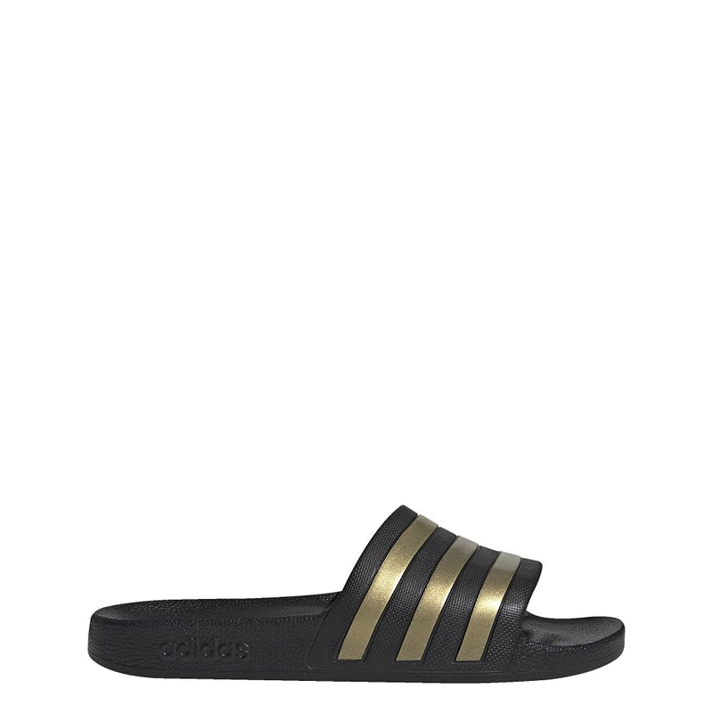 adidas Unisex Adilette Aqua Slides Schiebe-Sandalen