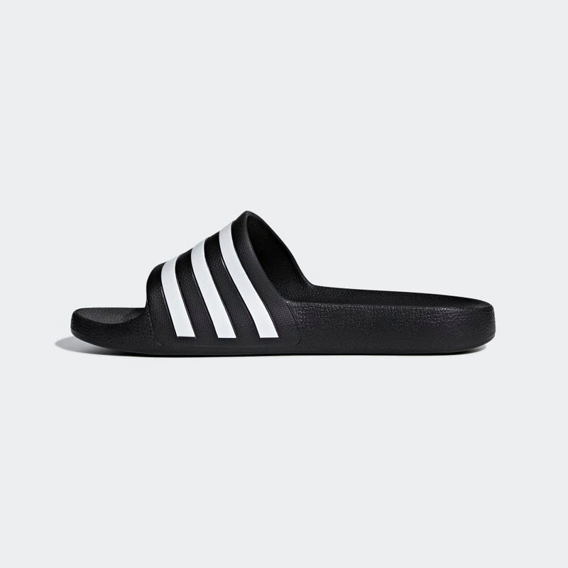 adidas Unisex Adilette Aqua Slides Schiebe-Sandalen