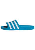 adidas Unisex Adilette Aqua Slides Schiebe-Sandalen