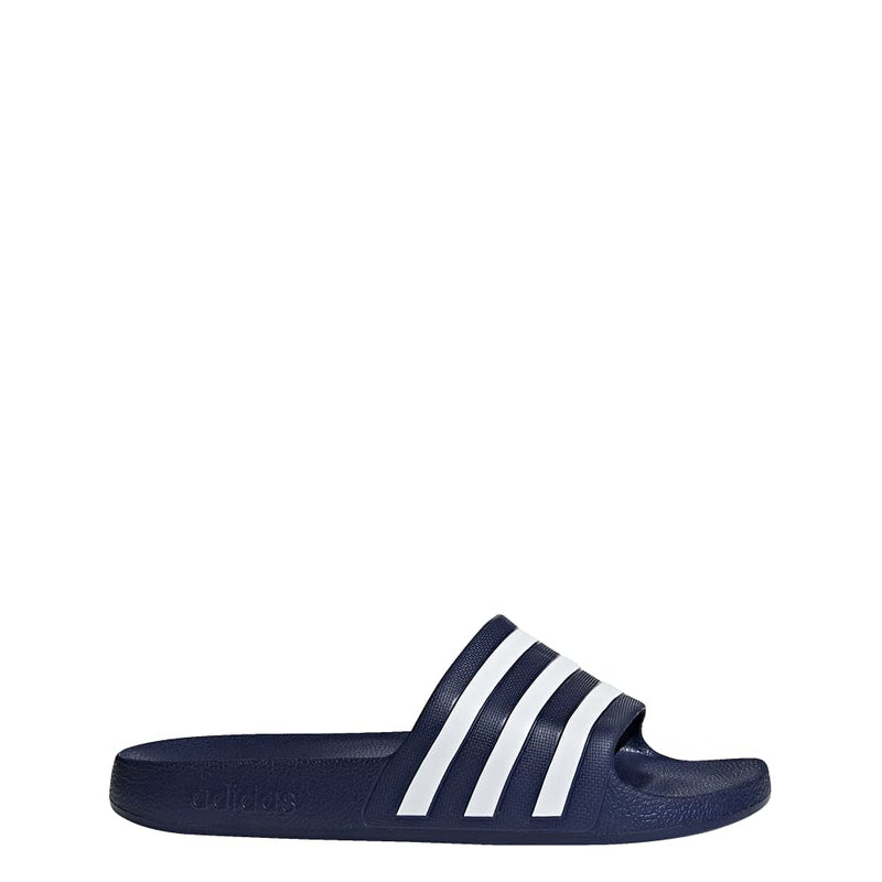 adidas Unisex Adilette Aqua Slides Schiebe-Sandalen