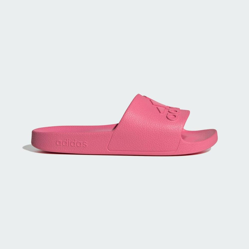 adidas Unisex Adilette Aqua Slides Schiebe-Sandalen