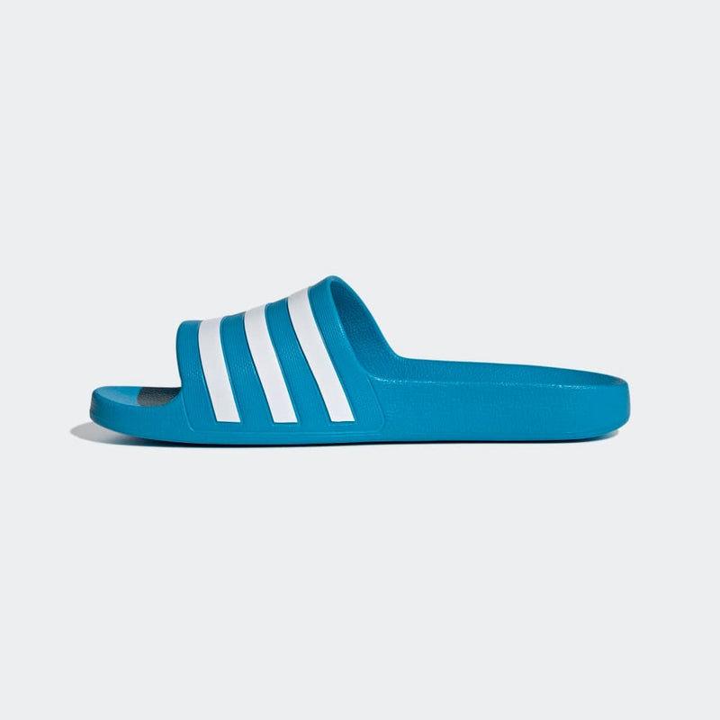 adidas Unisex Adilette Aqua Slides Schiebe-Sandalen