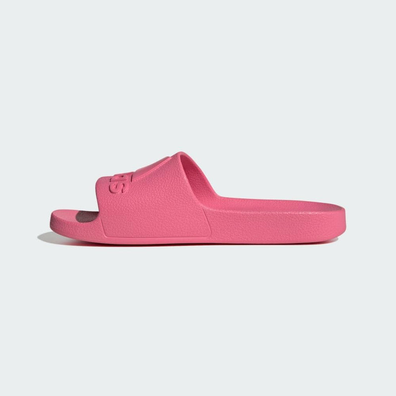 adidas Unisex Adilette Aqua Slides Schiebe-Sandalen