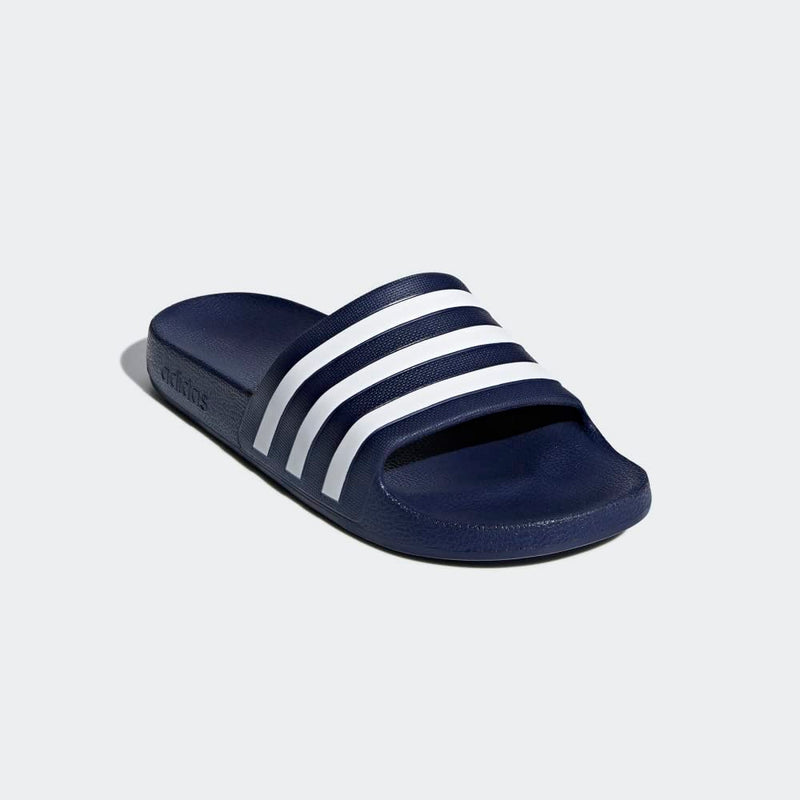 adidas Unisex Adilette Aqua Slides Schiebe-Sandalen