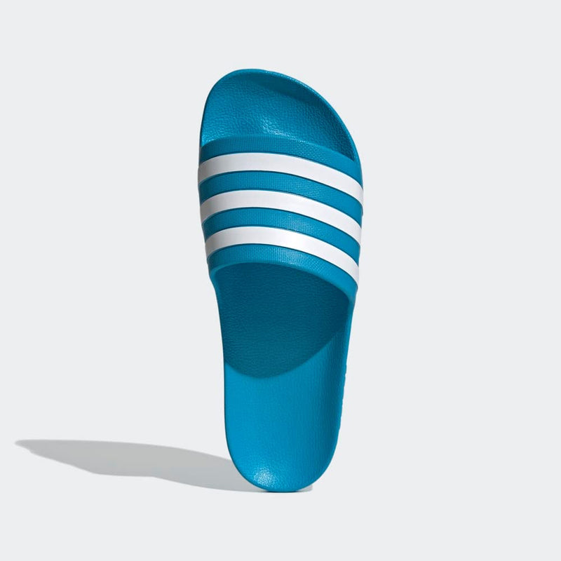 adidas Unisex Adilette Aqua Slides Schiebe-Sandalen