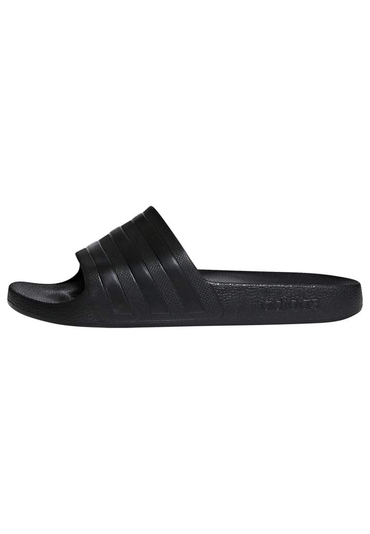 adidas Unisex Adilette Aqua Slides Schiebe-Sandalen