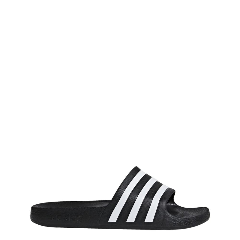 adidas Unisex Adilette Aqua Slides Schiebe-Sandalen