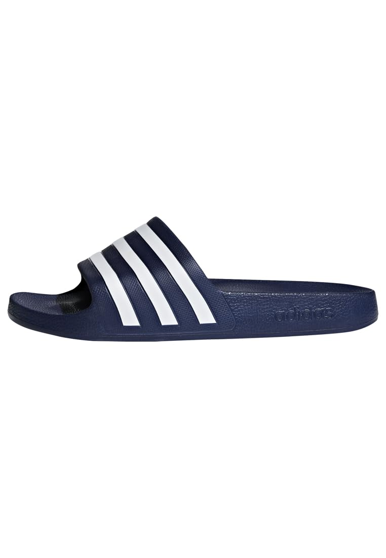 adidas Unisex Adilette Aqua Slides Schiebe-Sandalen