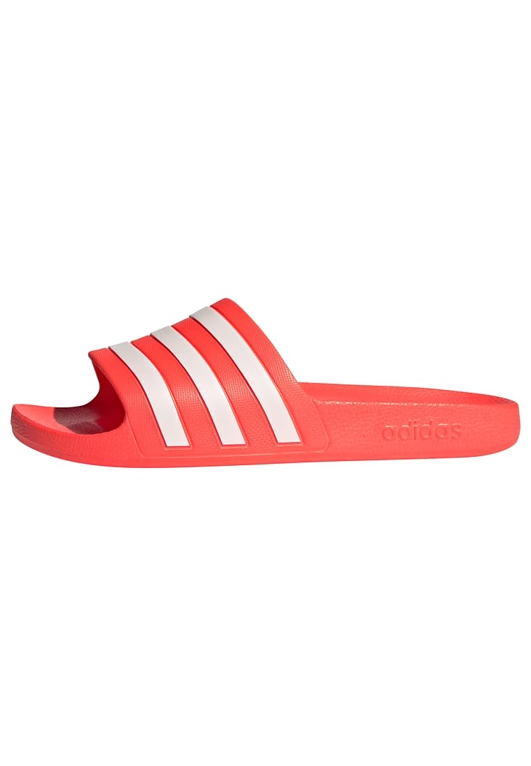 adidas Unisex Adilette Aqua Slides Schiebe-Sandalen