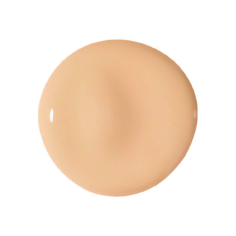 L'Oréal Paris Getöntes Feuchtigkeitsserum Age Perfect BB Cover 03 Light Sesame, 1 Stück