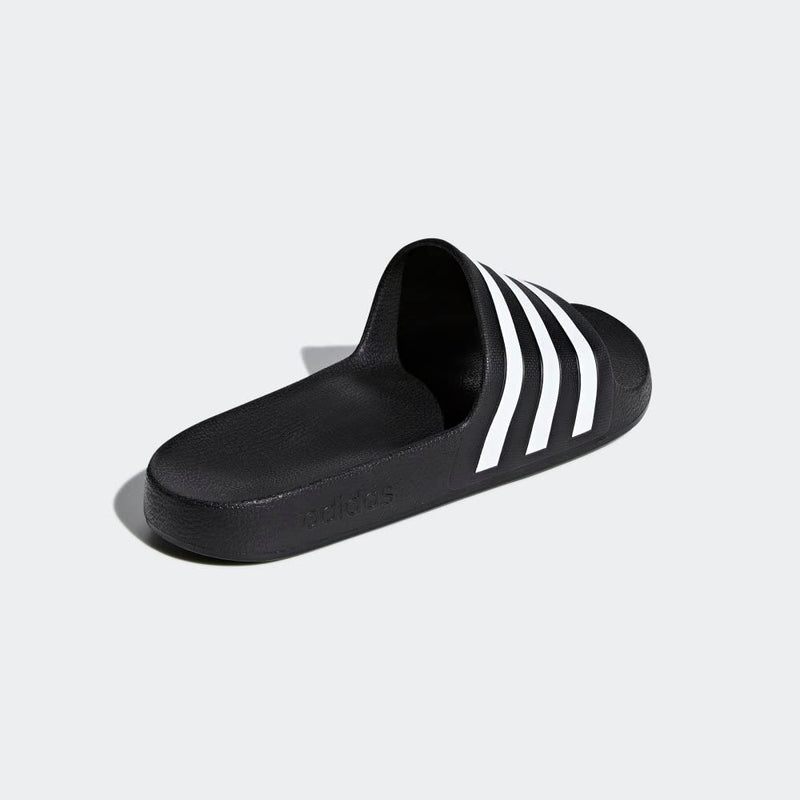 adidas Unisex Adilette Aqua Slides Schiebe-Sandalen