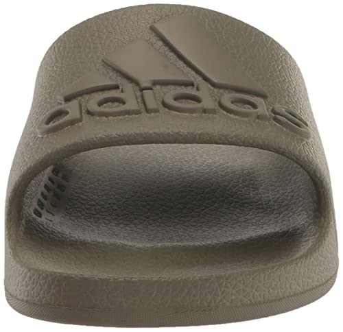 adidas Unisex Adilette Aqua Slides Schiebe-Sandalen