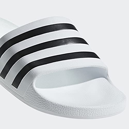 adidas Unisex Adilette Aqua Slides Schiebe-Sandalen