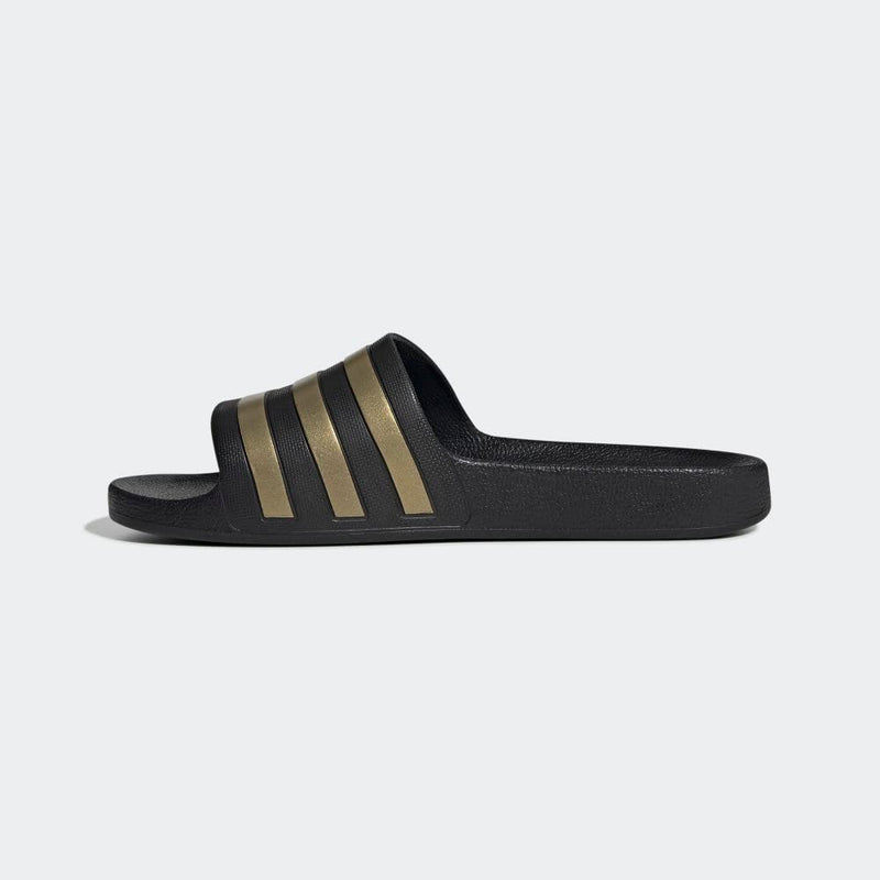 adidas Unisex Adilette Aqua Slides Schiebe-Sandalen