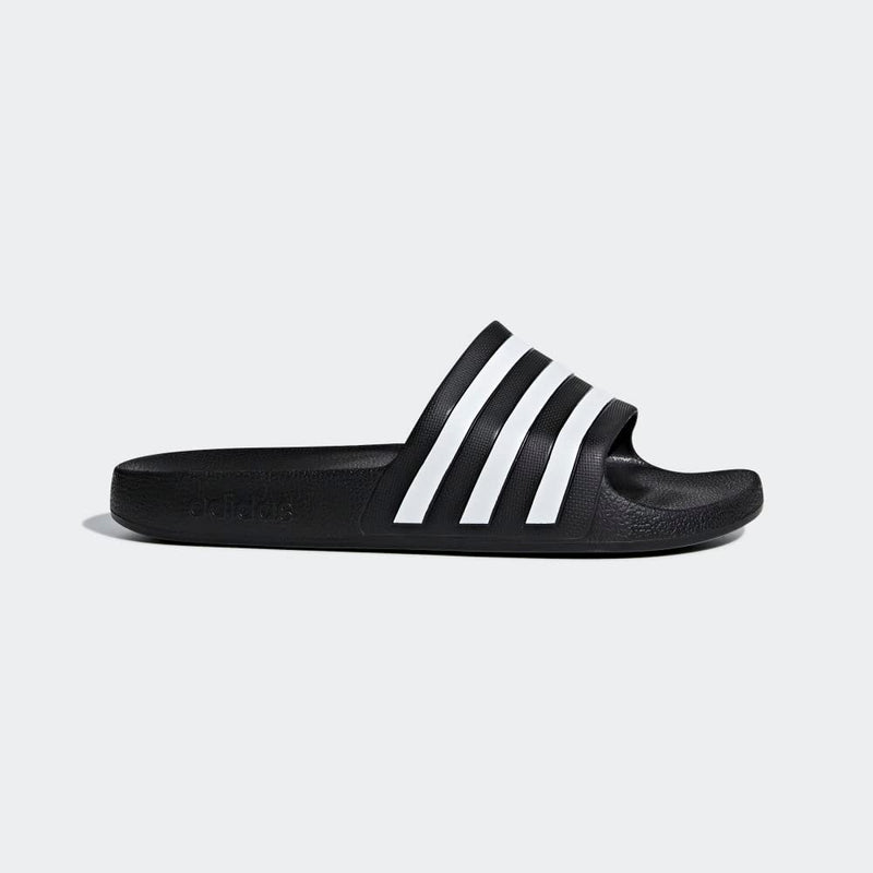 adidas Unisex Adilette Aqua Slides Schiebe-Sandalen