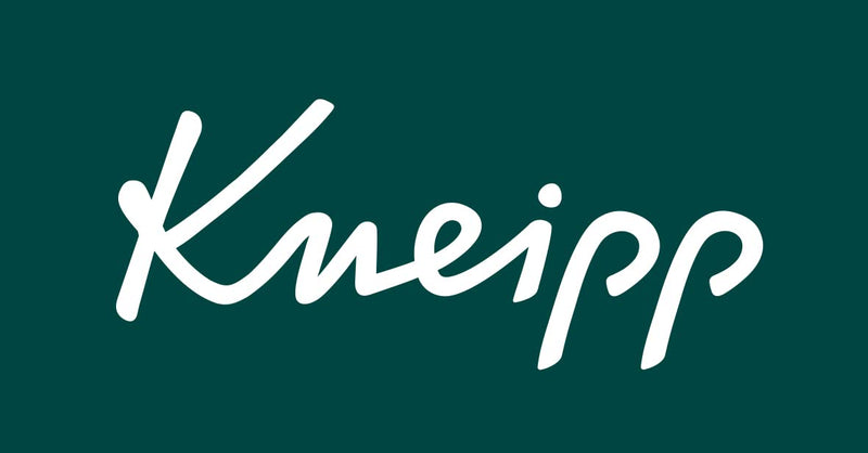 Kneipp Aroma-Pflegeschaumbad Gute Laune, 1er Pack (1 x 400 ml)