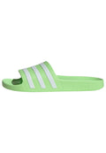 adidas Unisex Adilette Aqua Slides Schiebe-Sandalen