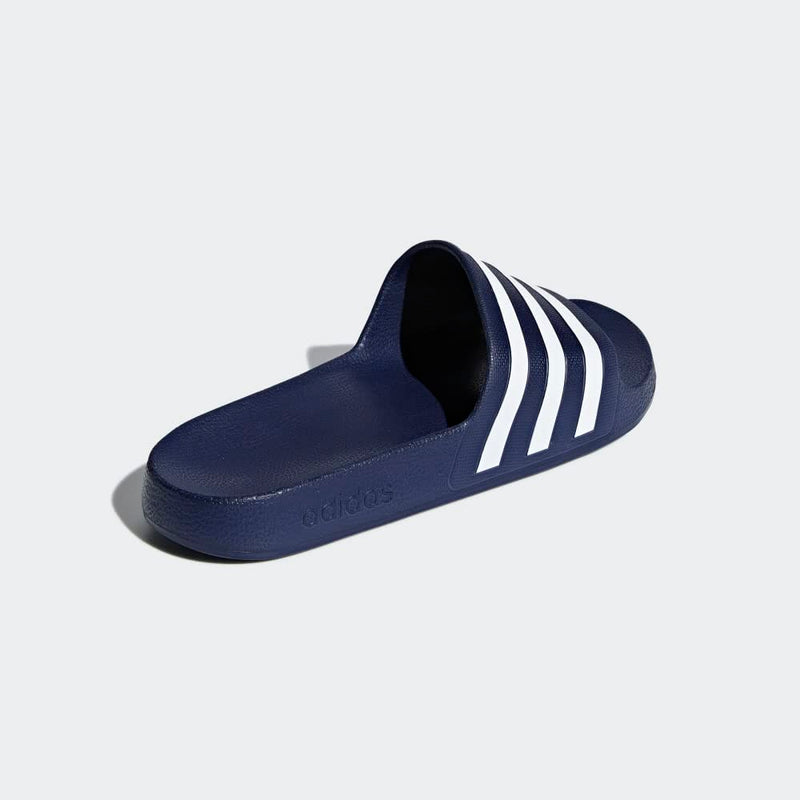 adidas Unisex Adilette Aqua Slides Schiebe-Sandalen