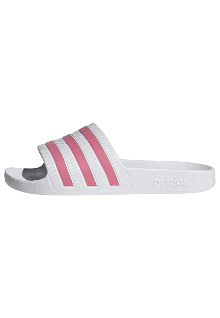 adidas Unisex Adilette Aqua Slides Schiebe-Sandalen