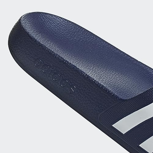 adidas Unisex Adilette Aqua Slides Schiebe-Sandalen