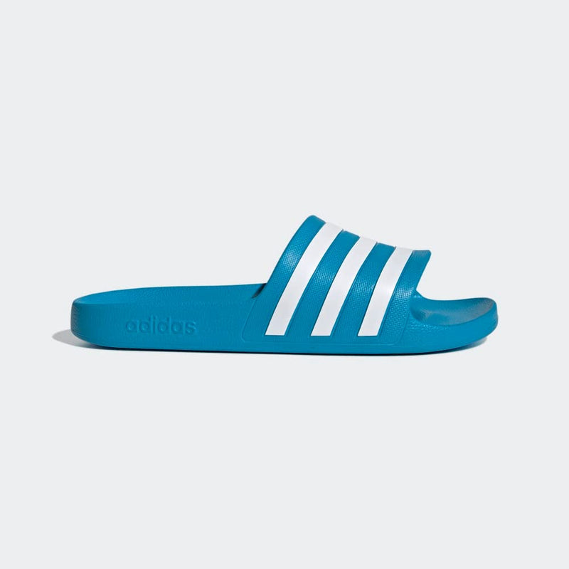 adidas Unisex Adilette Aqua Slides Schiebe-Sandalen