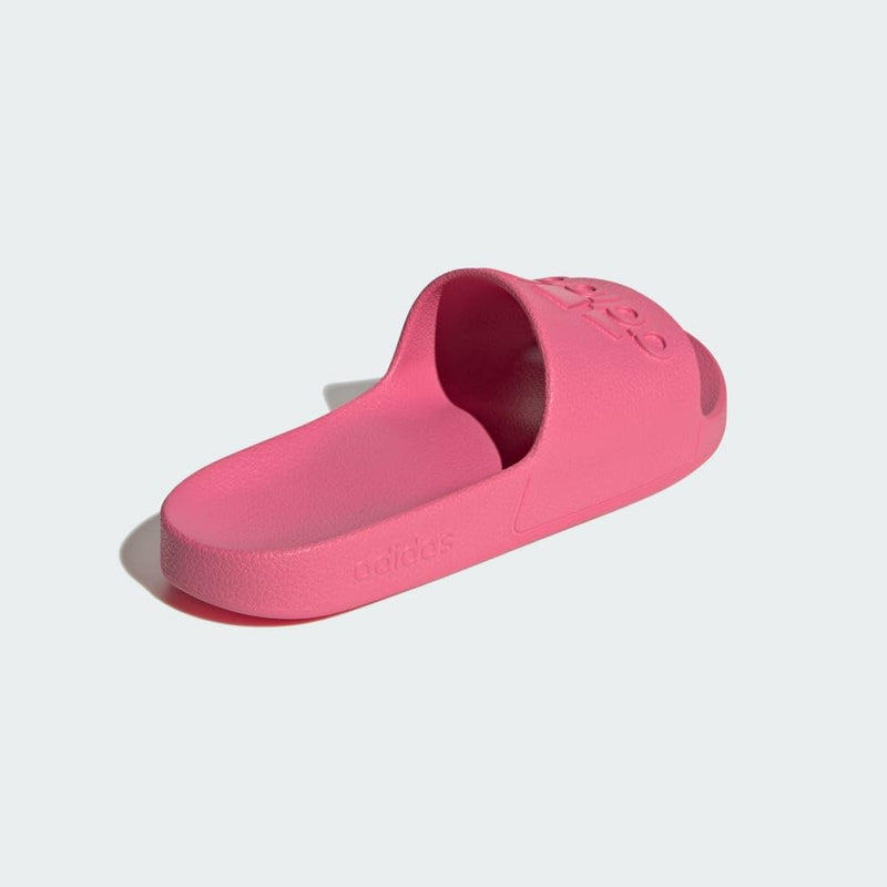 adidas Unisex Adilette Aqua Slides Schiebe-Sandalen