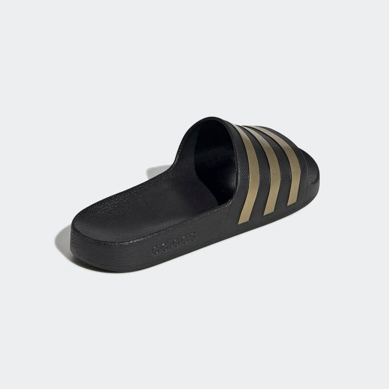 adidas Unisex Adilette Aqua Slides Schiebe-Sandalen