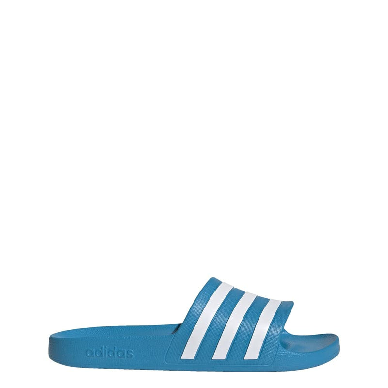 adidas Unisex Adilette Aqua Slides Schiebe-Sandalen