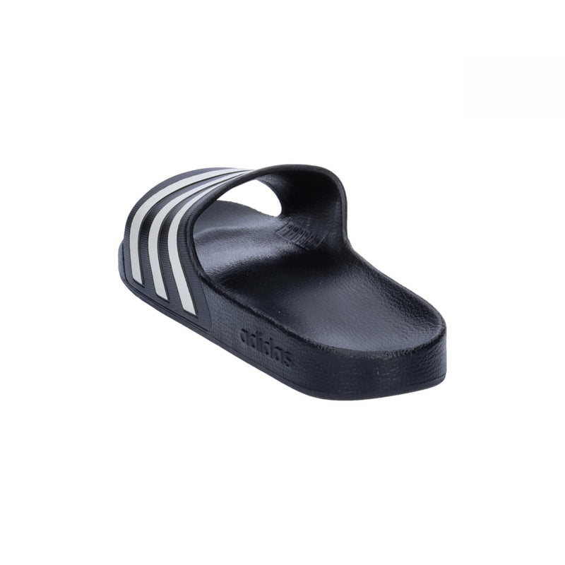 adidas Unisex Adilette Aqua Slides Schiebe-Sandalen