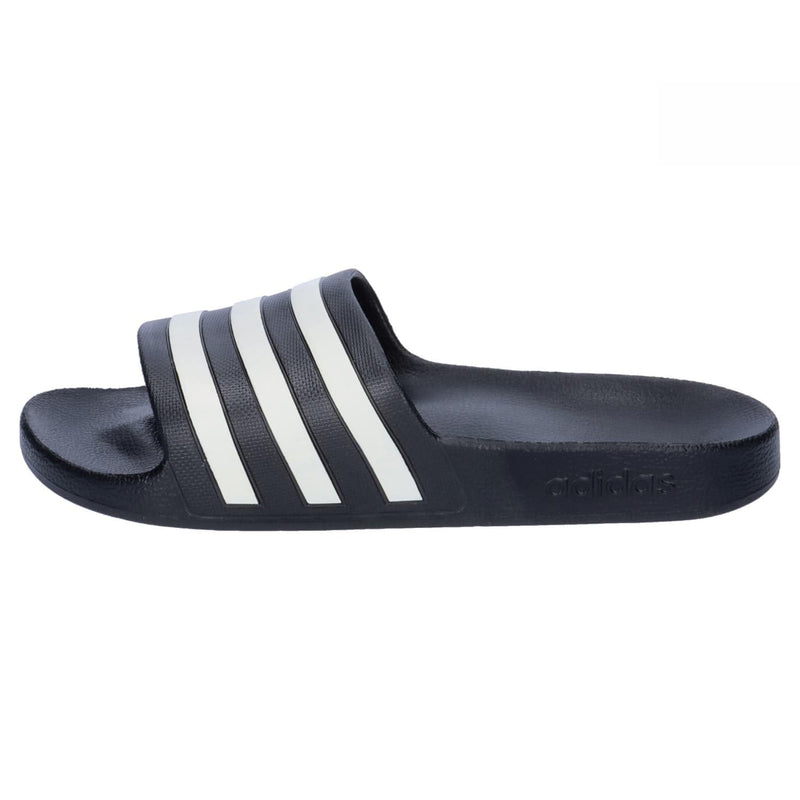 adidas Unisex Adilette Aqua Slides Schiebe-Sandalen