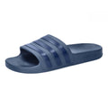 adidas Unisex Adilette Aqua Slides Schiebe-Sandalen