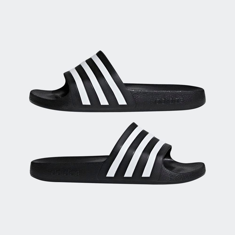 adidas Unisex Adilette Aqua Slides Schiebe-Sandalen