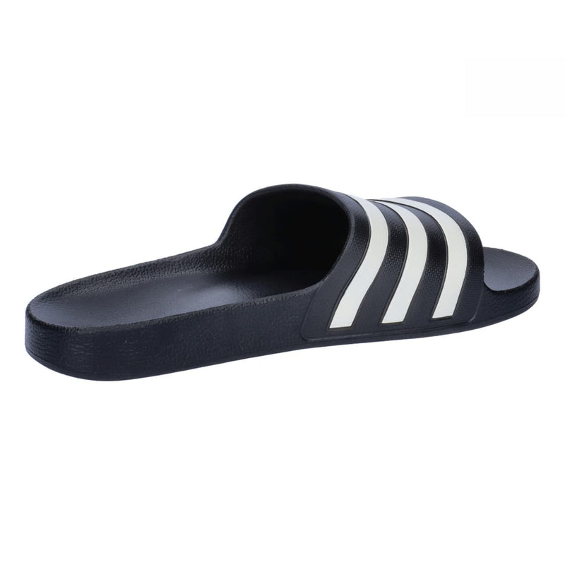 adidas Unisex Adilette Aqua Slides Schiebe-Sandalen