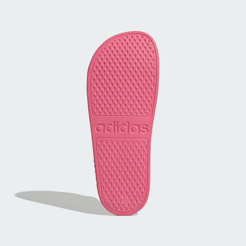 adidas Unisex Adilette Aqua Slides Schiebe-Sandalen