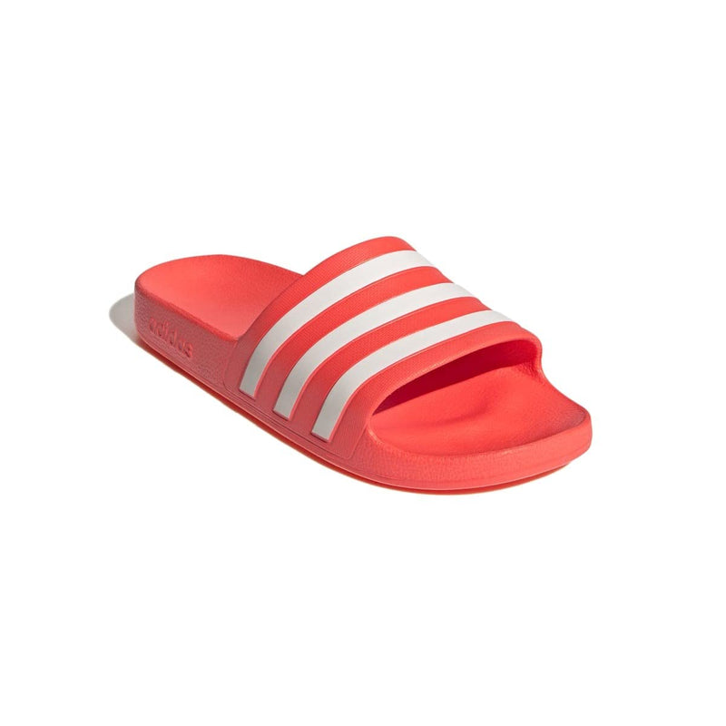 adidas Unisex Adilette Aqua Slides Schiebe-Sandalen