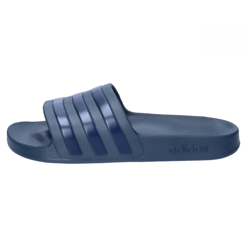 adidas Unisex Adilette Aqua Slides Schiebe-Sandalen