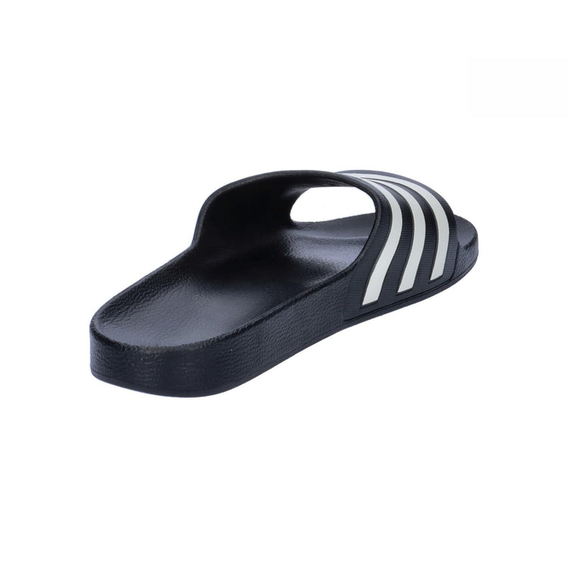 adidas Unisex Adilette Aqua Slides Schiebe-Sandalen