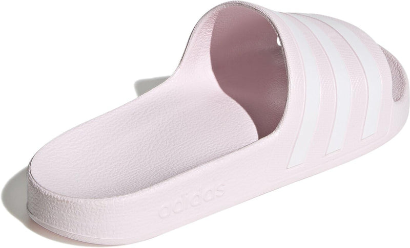 adidas Unisex Adilette Aqua Slides Schiebe-Sandalen