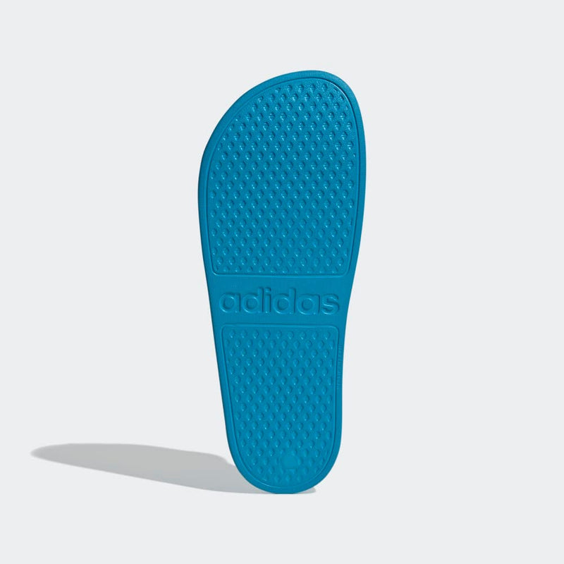 adidas Unisex Adilette Aqua Slides Schiebe-Sandalen